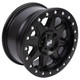 Polaris RZR Uinta UTV Wheels by Tusk